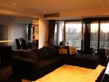 Inchiriere apartament lux Soseaua Nordului, Herastrau
