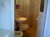inchiriere apartament navodari4 camere