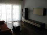 INCHIRIERE apartament termen lung