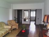 inchiriere apt 3 cam Miciurin Buc, stare exceptionala