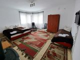 Închiriere Cabana Bradu - 3 camere, 2 băi si o bucătărie