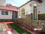 Inchiriere casa zona Turda