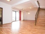 Inchiriere duplex de 5 camere in Central Park - ID 706