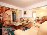Inchiriere duplex de 5 camere in zona Aviatiei - ID 1432