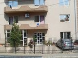 Inchiriere garsonier, apartamente