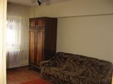 inchiriere garsoniera berceni, piata sudului metrou