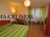 Inchiriere garsoniera-Mall Plaza