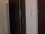inchiriere Garsoniera Mihai Bravu/Vatra Luminoasa