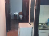 Inchiriere garsoniera, zona Grivita