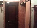 inchiriere partament 3 camere