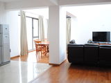 Inchiriere Penthouse Nordului