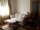 Inchiriere sezon apartament Cazino Constanta