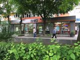 Închiriere Sp.Comercial Mihai Bravu - Bucur Obor