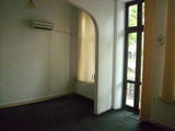 Inchiriere spatiu birou 50 mp, 1/2 - Bd. Kogalniceanu