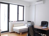 Inchiriere Spatiu Birouri
