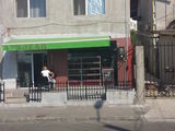 Inchiriere spatiu comercial