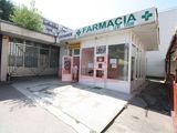 Inchiriere spatiu comercial in Piata Prgresul.