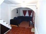 inchiriere vila