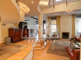 Inchiriere vila lux, 8 camere, zona Iancu Nicolae