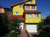 Inchiriere vila zona Titan/ Vanzare