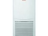 Inchirieri aparate aer conditionat 50000 BTU