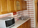 Inchirieri apartamente 2 camere