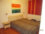 Inchiries apartament NOU intre EXERCITIU si BANAT (in spate la Carpati)