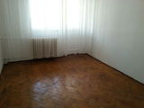 Inchiriez 2 camere Berceni