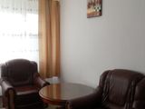 Inchiriez 2 camere Pajura