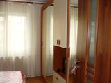 Inchiriez 2 camere Tineretului lux