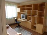 închiriez 3 camere Mănăștur - poziție excelentă!