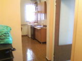 Inchiriez ap. 2 cam. Dr. Taberei str Sibiu (Favorit)