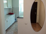 Inchiriez ap 2 camere