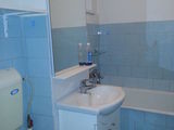 ÎNCHIRIEZ AP. 2 CAMERE