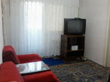 Inchiriez ap. 2 camere