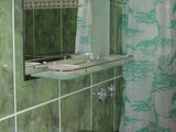 Inchiriez ap 2 camere