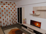 Inchiriez Ap 2 camere, cart Marasti, zona FSEGA