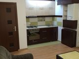 Inchiriez ap 2 camere decomandat in bloc nou