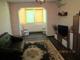 Inchiriez ap.2 camere Iasi