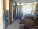 Inchiriez ap 2 camere in Complex rezidential cu loc parcare