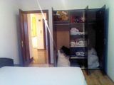 inchiriez ap 2 camere in vila noua zona pod IRA