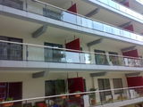 Inchiriez ap 2 camere rezidential NEW TOWN+parcare subterana