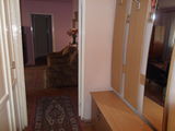 Închiriez ap. 2 camere, Rogerius, Zona TreiG, mobilat, utilat