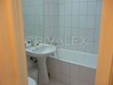 Inchiriez Ap 2 camere Tineretului decom