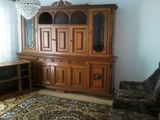 Inchiriez ap 2 camere ultracentral