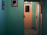 Inchiriez ap 3 cam Bucuresti