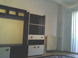 Inchiriez ap. 3 cam. zona Splai