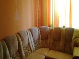 Inchiriez ap 3 camere