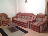 inchiriez ap. 3 camere
