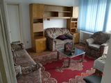 Inchiriez ap 3 camere Bucuresti
